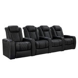 Tuscany Lux 4 Seater