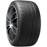 Michelin 235/35R19 91Y PILOT SPORT CUP 2 (N0)