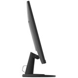 Lenovo 31.5 Inch D32-40 FHD Monitor 66FCGAC2AU
