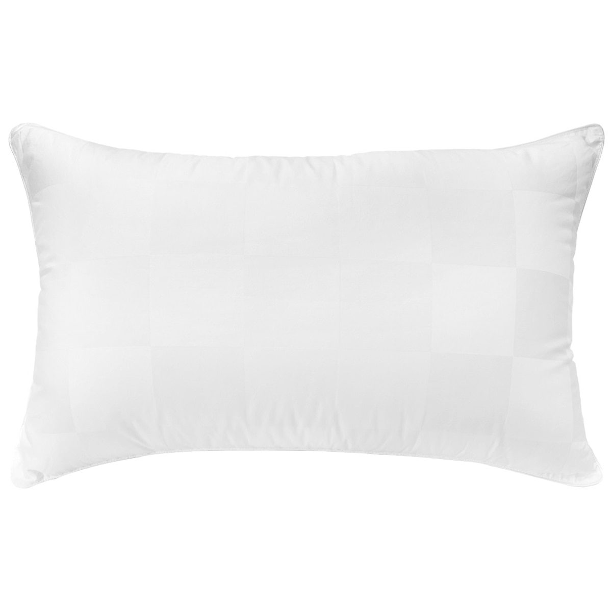 Easyrest Won't Go Flat Pillow