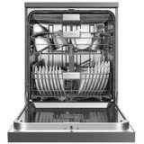 Hisense 60cm Freestanding Dishwasher HSGP15FB