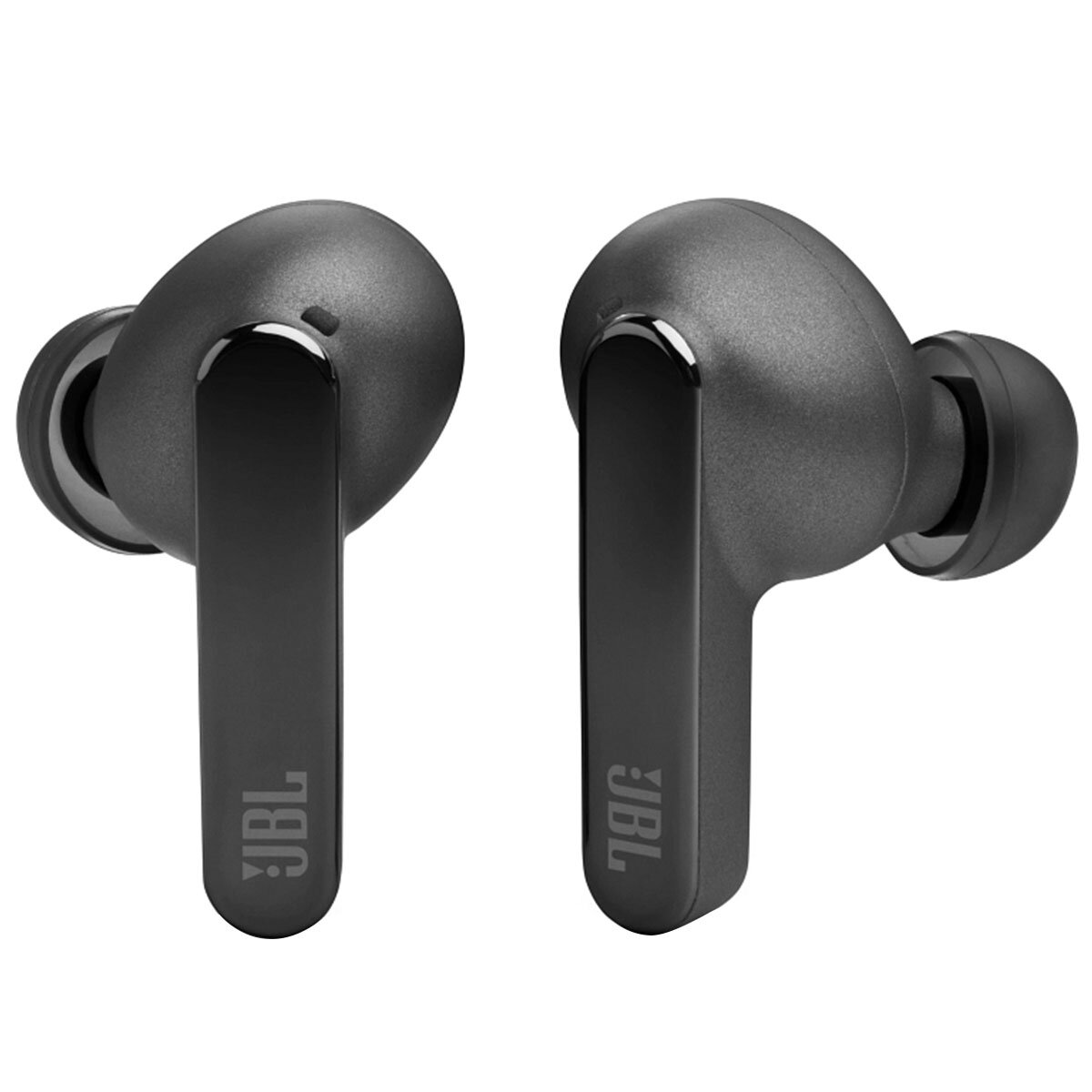 JBL Live Pro 2 True Wireless Noise Cancelling Earbuds