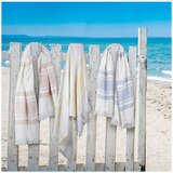 Interfab Ardor YAZ Beach Towels