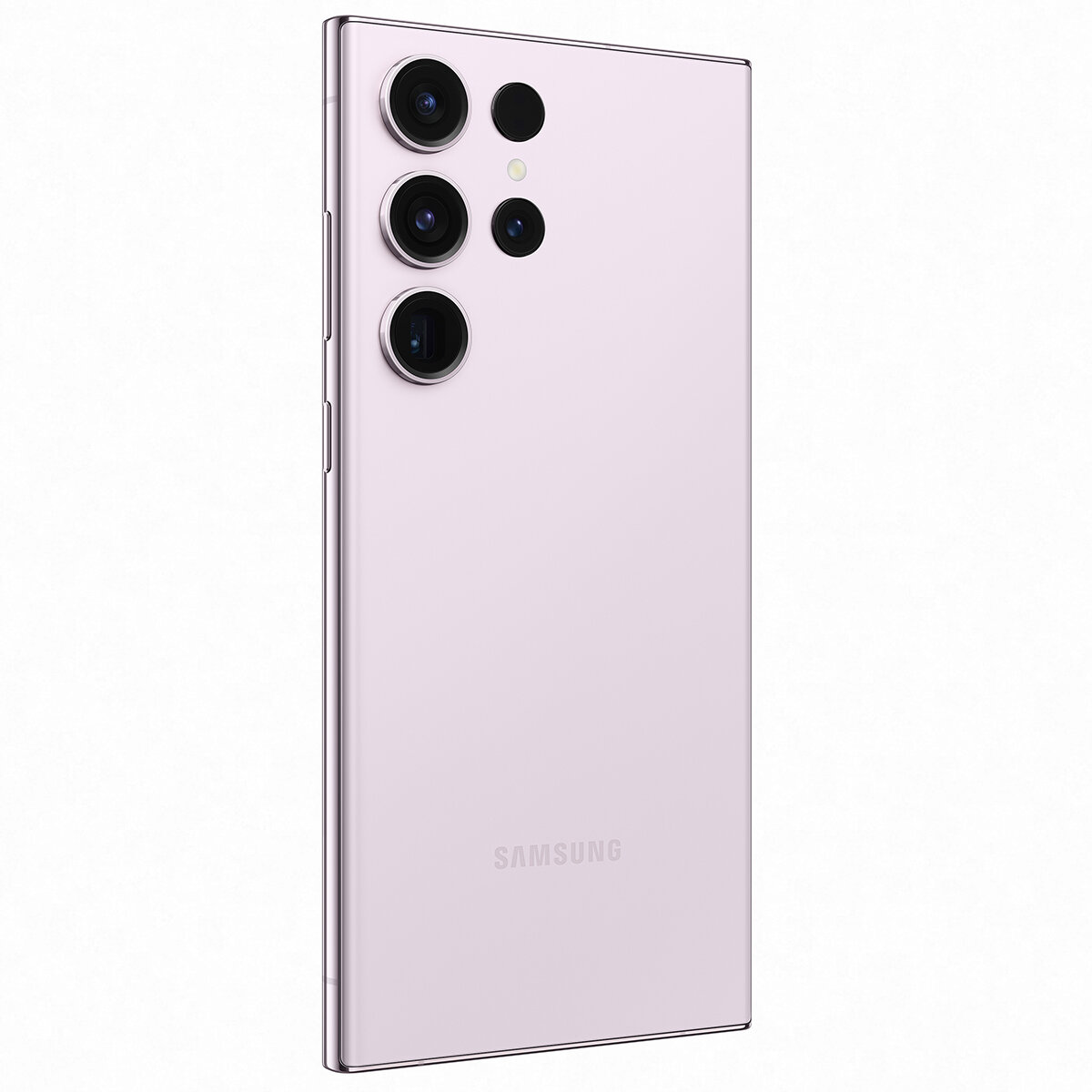 Samsung Galaxy S23 Ultra 1TB Lavender SM-S918BLINATS