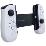 Backbone One Mobile Gaming Controller for Android BM3606