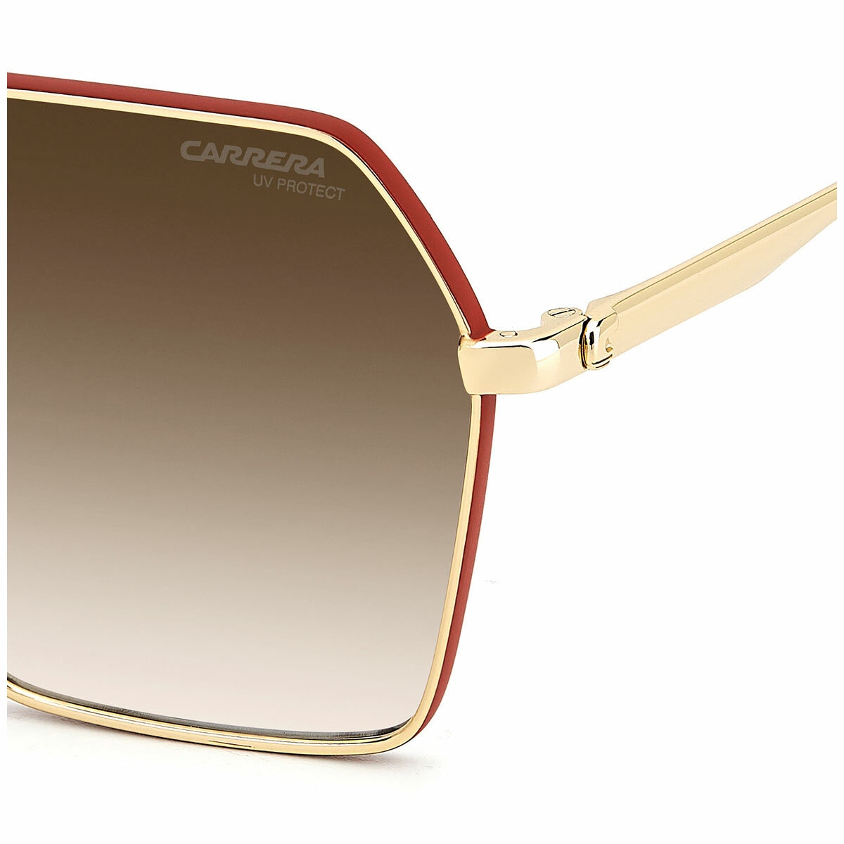 Carrera 3057S OFY Women's Sunglasses