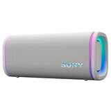 Sony ULT FIELD 5 Wireless Speaker White SRSULT50W
