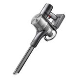 Dreame T30 Cordless Stick Vacuum Cleaner