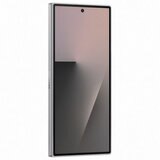 Samsung Galaxy Z Fold7 256GB Silver