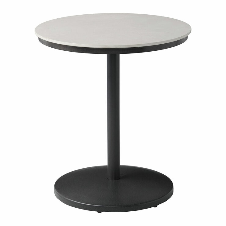 Agio Stinsley 3 Piece Bistro Set