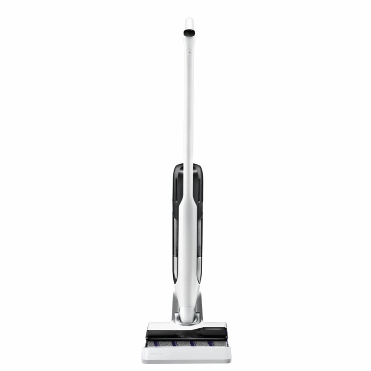 Narwal S30 Wet&Dry Vacuum and Mop Cleaner YJSC009 Narwal S30 Wet&Dry Vacuum and Mop Cleaner YJSC009