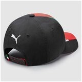 Formula 1 Cap Formula 1 Cap