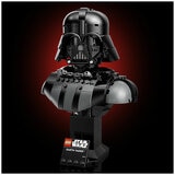 LEGO Star Wars Darth Vader Bust 75439