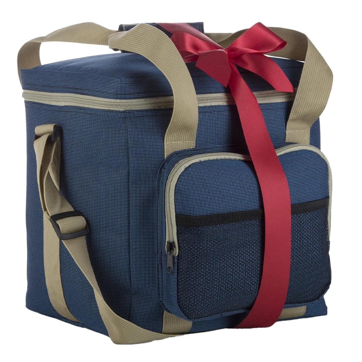 Cool Collection Beer Gift Hamper