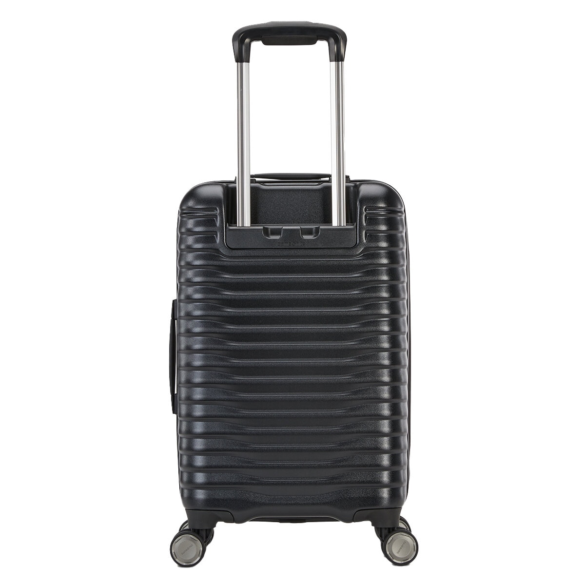 Samsonite Element XLT 2.0 2 Piece Luggage Set