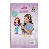 Disney Large Doll with Hair Play Set 6 Princesses Assortment Disney Large Doll with Hair Play Set 6 Princesses Assortment