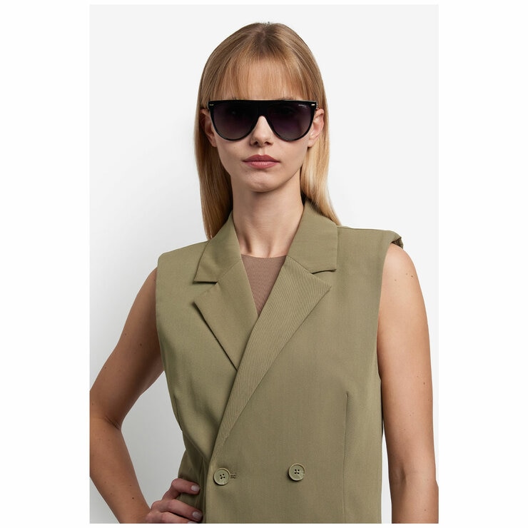 Carrera 3055S 807 Women's Sunglasses