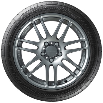 Bridgestone 315/35R20 110Y Dueler H/P Sport (*)