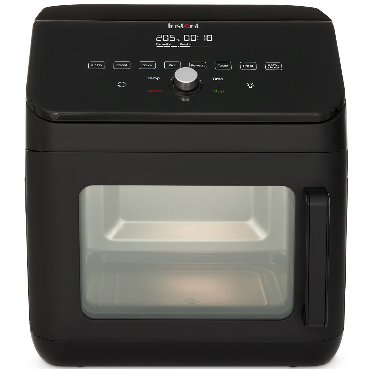 Instant Pot Vortex Plus Air Fryer Oven 13L 140-4125-01-AU