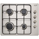 Euro Oven Cooktop Rangehood Bundle