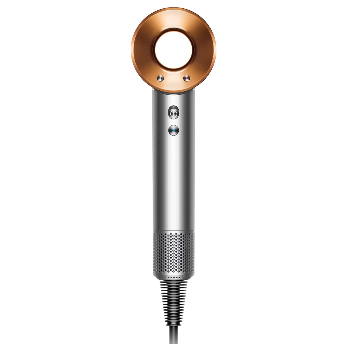 Dyson Supersonic Hairdryer