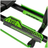 Green Machine 16 Drift Trike Sturdy Outdoor Kids Ride On Toy