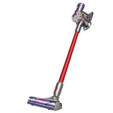 Dyson V7 Advanced Stick Vacuum