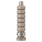 Shark FlexStyle Air Styling And Drying System HD421SL