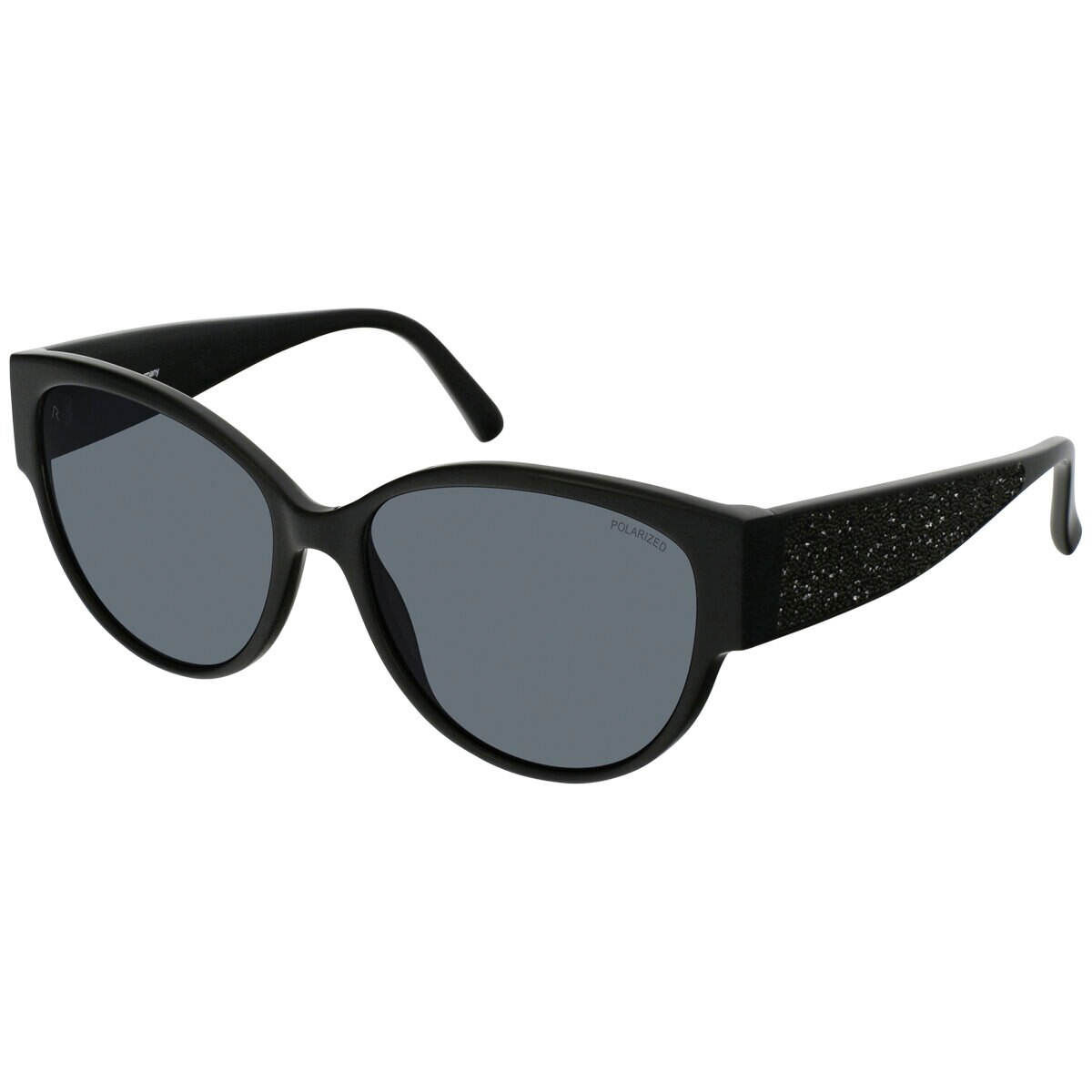 Rodenstock R3325A Women's Sunglasses