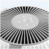 Homedics Total Clean 4 in 1 Air Purifier AP-T12WT-AU