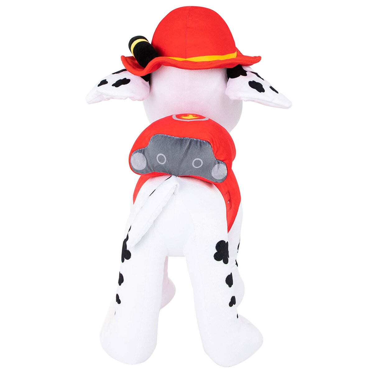 Paw Patrol Pillow Buddies 53.34cm Marshall