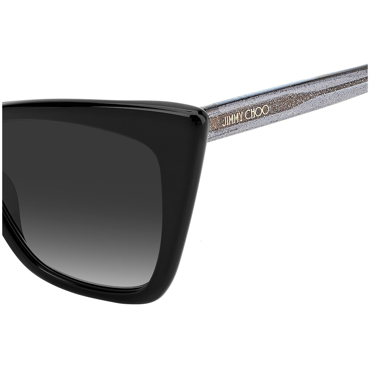 Jimmy Choo LUCINE/S  Women's Sunglasses