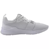 102238 Puma Wired Men's Shoe