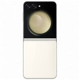 Samsung Galaxy Z Flip5 512GB Cream