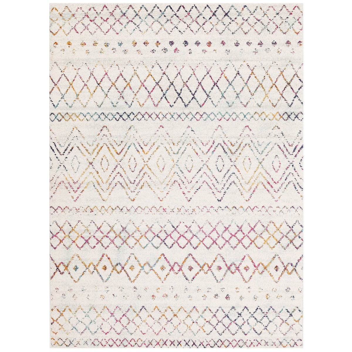 Oasis 453 Multi 400x300
