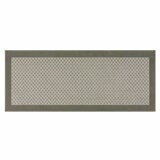 Town & Country North Hampton Kitchen Runner Town & Country North Hampton Kitchen Runner
