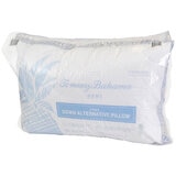 Tommy Kahama Down Pillow 2 Pack