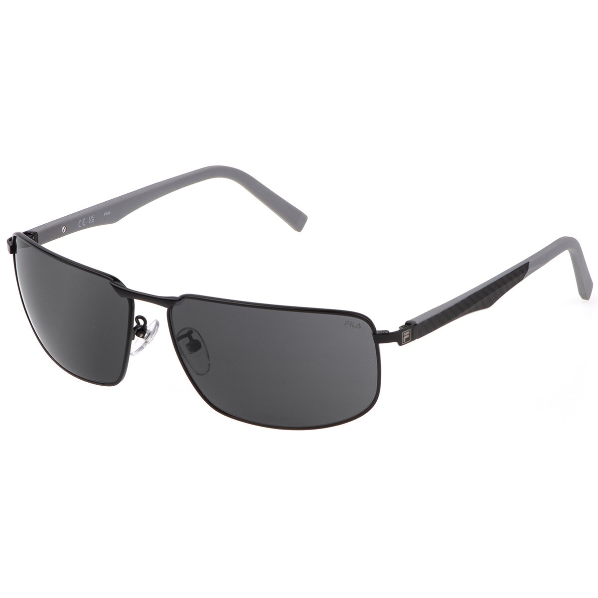Fila SFI446 Men's Sunglasses