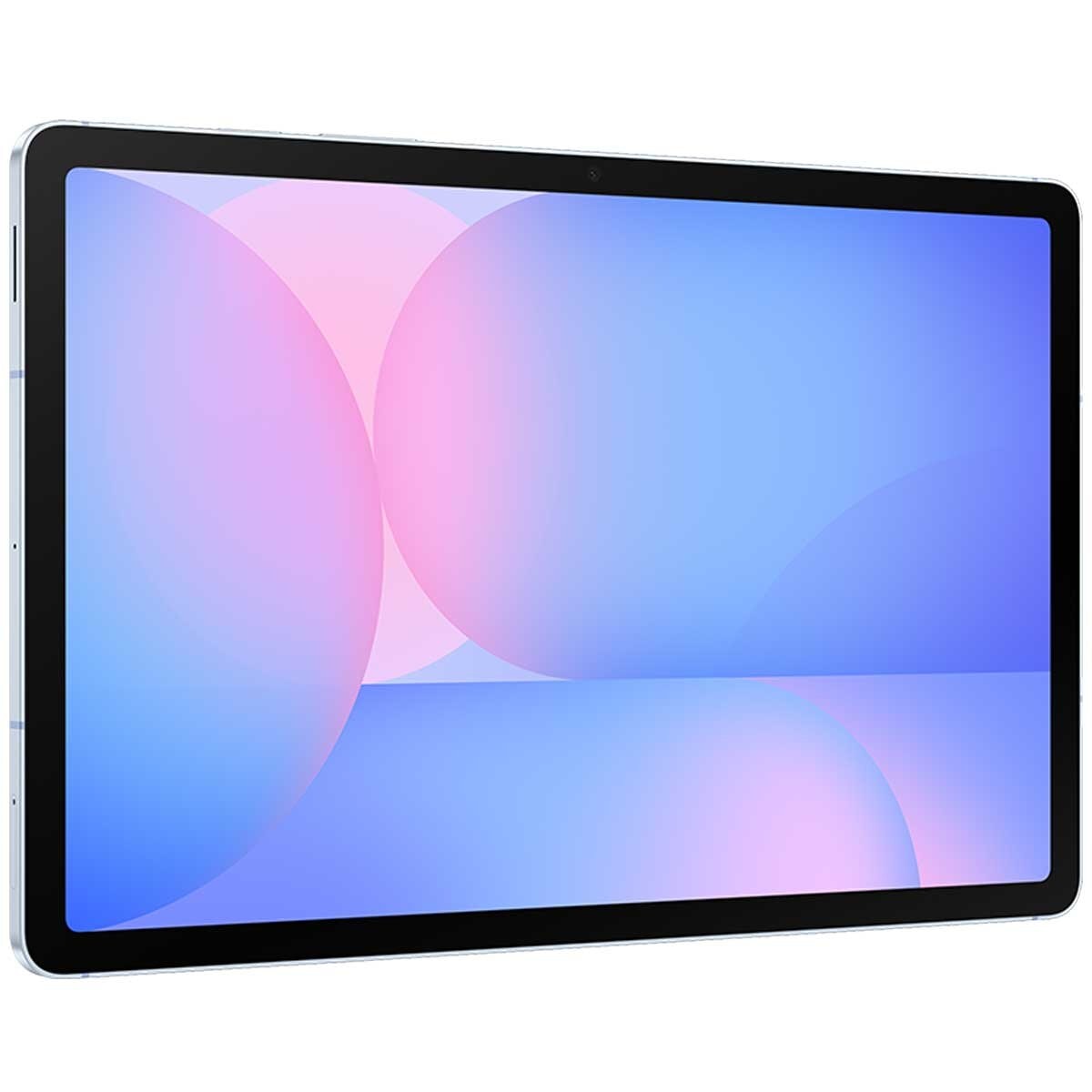 Samsung Galaxy Tab S10 FE Wi-Fi 128GB Light Blue
