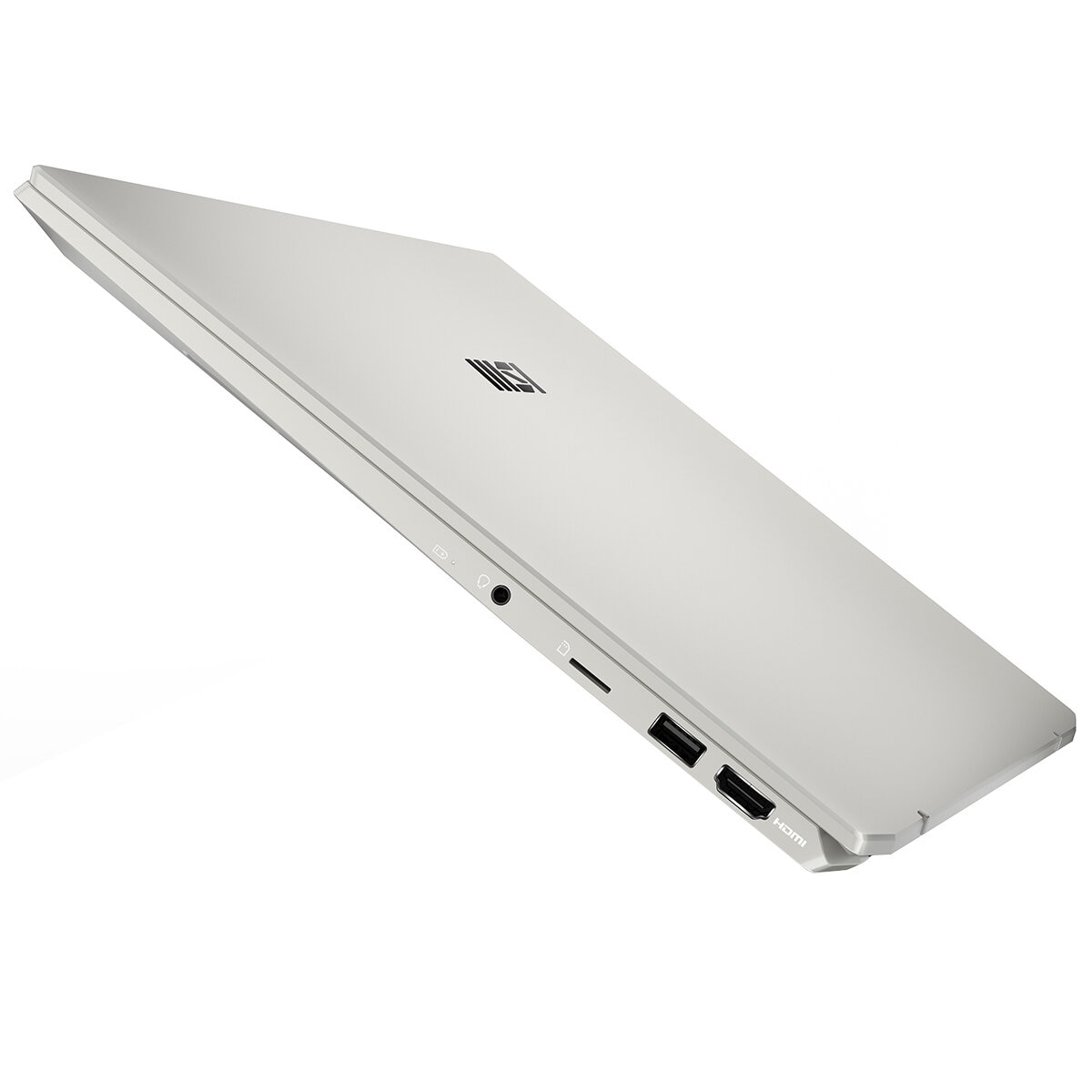 MSI Prestige A16 AI+ AMD Ryzen Laptop A3HMG047AU