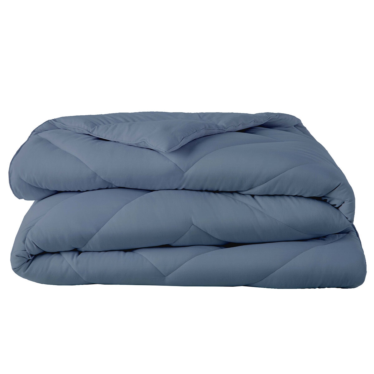 Tommy Bahama Coastal Cozy Comforter King