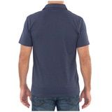 Kirkland Signature Men's Polo - Navy