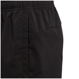 Adidas Youth shorts - Black