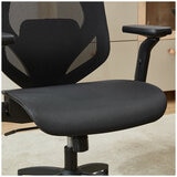 TrueWellness All Mesh Chair