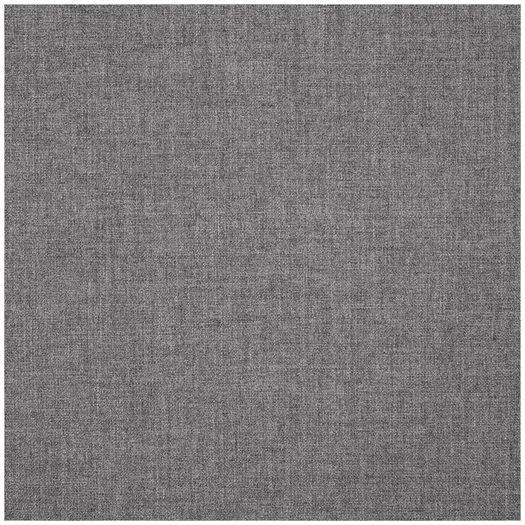 Agio Luna 4 Piece Deep Seating Set With Swivel Chairs