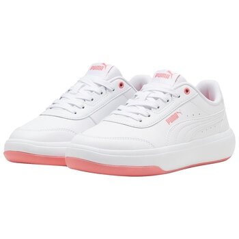 PUMA Women's Tori Shoe