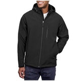 KS Fleece softshell Jacket