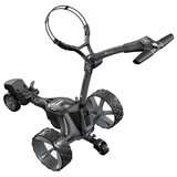 Motocaddy M7 Remote