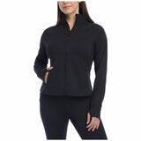Danskin Women's Mantra Yoga Jacket