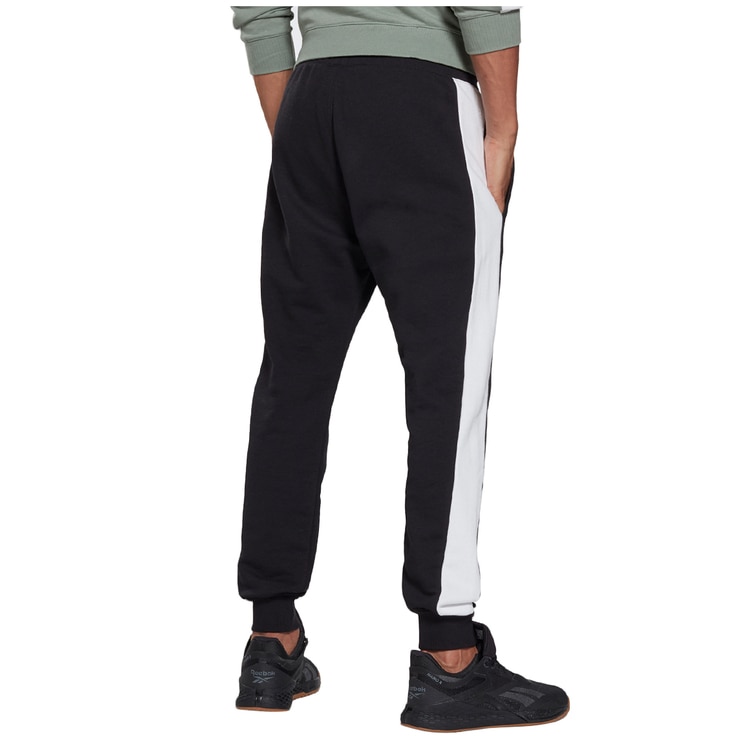 Reebok Pants - Black Reebok Pants - Black
